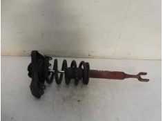 Recambio de amortiguador delantero derecho para audi a4 avant (8e) 2.5 tdi (114kw) referencia OEM IAM   