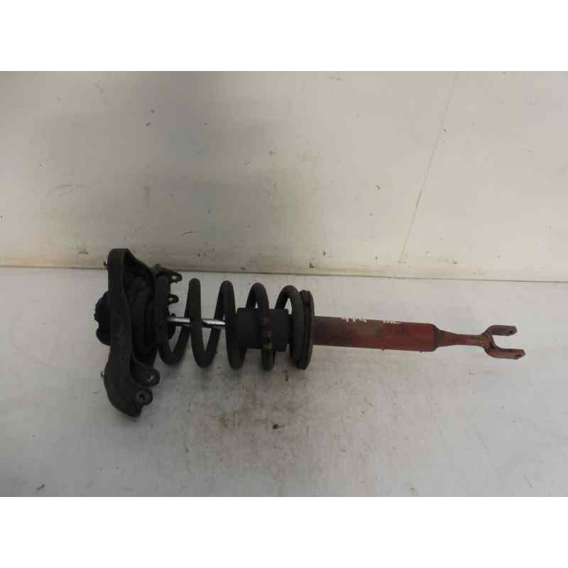 Recambio de amortiguador delantero derecho para audi a4 avant (8e) 2.5 tdi (114kw) referencia OEM IAM   
