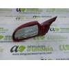 RETROVISOR IZQUIERDO 963022F025 