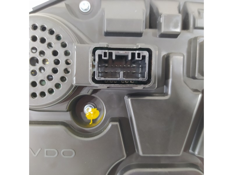 Recambio de cuadro instrumentos para toyota auris active referencia OEM IAM A2C94485000  