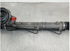 Recambio de cremallera direccion para peugeot 308 confort referencia OEM IAM    2