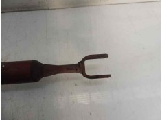 Recambio de amortiguador delantero derecho para audi a4 avant (8e) 2.5 tdi (114kw) referencia OEM IAM    2