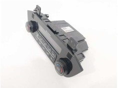 Recambio de mando climatizador para kia sportage concept 4x2 referencia OEM IAM 972503U101   2