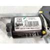 MOTOR LIMPIA DELANTERO 6F1955113C 6F1955023L W000094852J