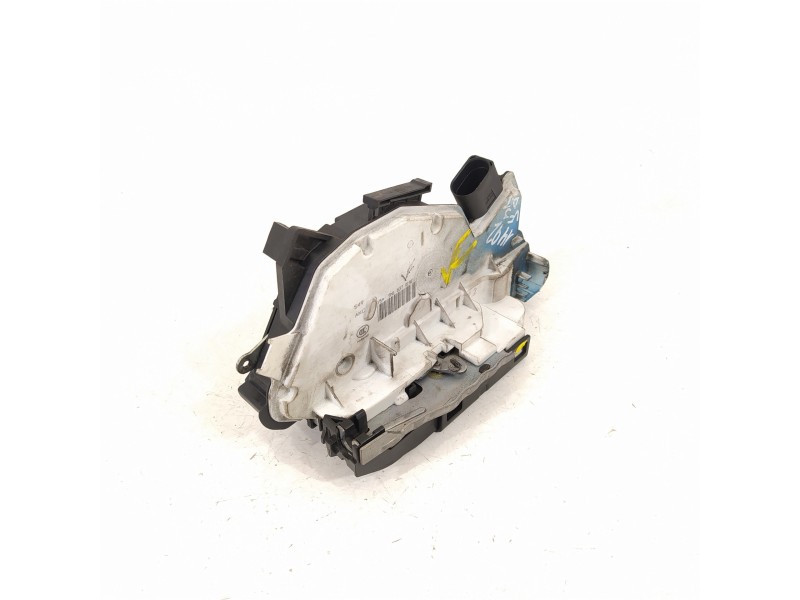 Recambio de cerradura puerta delantera izquierda para seat ibiza sc (6j1) fr referencia OEM IAM 5N1837015E  