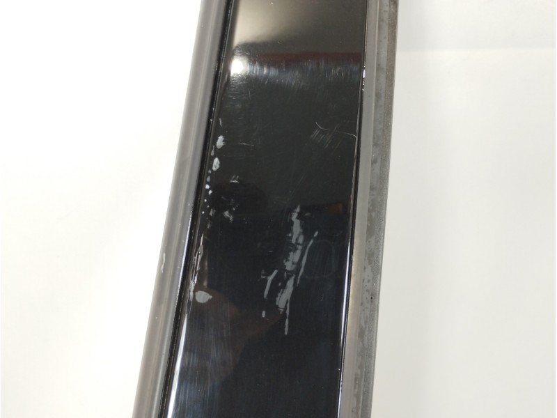 Recambio de puerta trasera izquierda para bmw serie 3 berlina (e46) 330d referencia OEM IAM 41527034153  