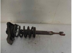 Recambio de amortiguador delantero izquierdo para audi a4 avant (8e) 2.5 tdi (114kw) referencia OEM IAM   