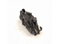 Recambio de cerradura puerta delantera izquierda para seat ibiza sc (6j1) fr referencia OEM IAM 5N1837015E   2