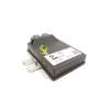 MODULO ELECTRONICO 61355A533E1 