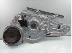 Recambio de elevalunas delantero derecho para kia sportage concept 4x2 referencia OEM IAM 824803U120  