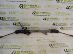 Recambio de cremallera direccion para renault clio iii expression referencia OEM IAM 8200124408B
