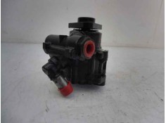 Recambio de bomba direccion para audi a4 avant (8e) 2.5 tdi (114kw) referencia OEM IAM   