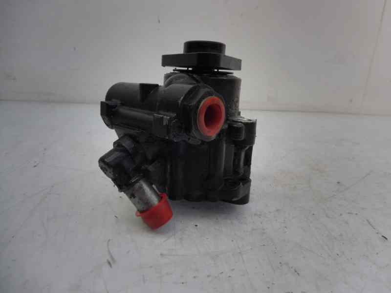 Recambio de bomba direccion para audi a4 avant (8e) 2.5 tdi (114kw) referencia OEM IAM   