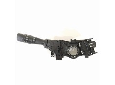 Recambio de mando luces para toyota auris active referencia OEM IAM 0272017F852  