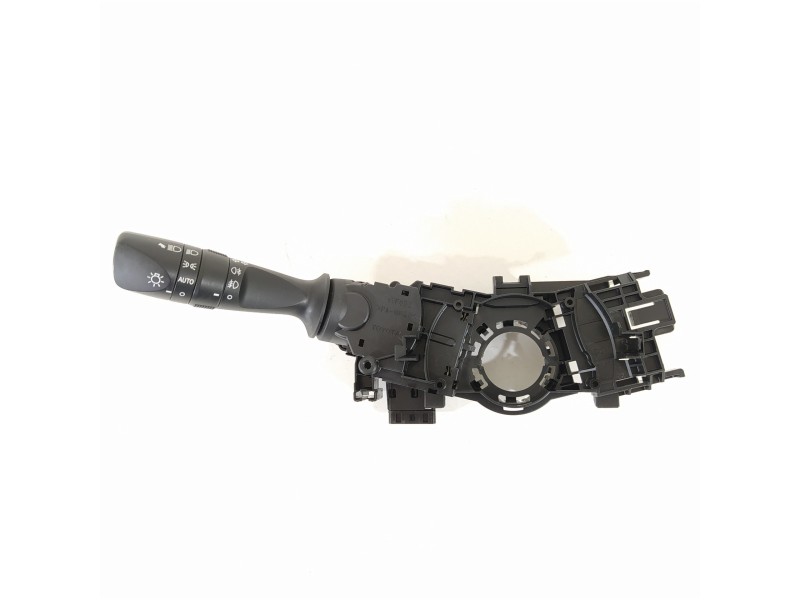 Recambio de mando luces para toyota auris active referencia OEM IAM 0272017F852  