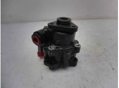Recambio de bomba direccion para audi a4 avant (8e) 2.5 tdi (114kw) referencia OEM IAM    2