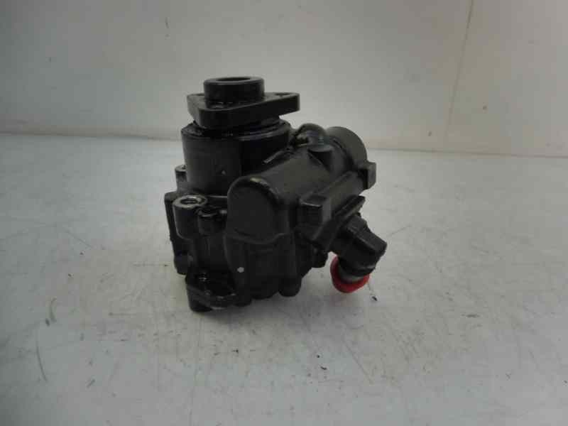 Recambio de bomba direccion para audi a4 avant (8e) 2.5 tdi (114kw) referencia OEM IAM   