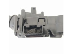 Recambio de mando luces para toyota auris active referencia OEM IAM 0272017F852   2