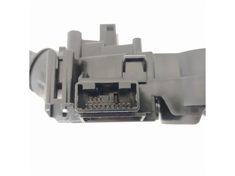 Recambio de mando luces para toyota auris active referencia OEM IAM 0272017F852  