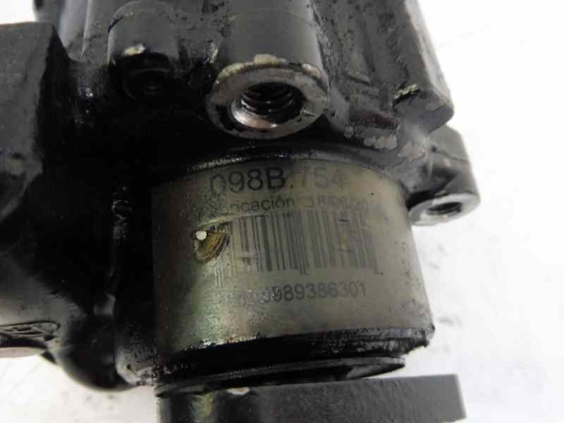 Recambio de bomba direccion para audi a4 avant (8e) 2.5 tdi (114kw) referencia OEM IAM   