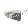 MOTOR TECHO ELECTRICO 1K0959591 0390200017