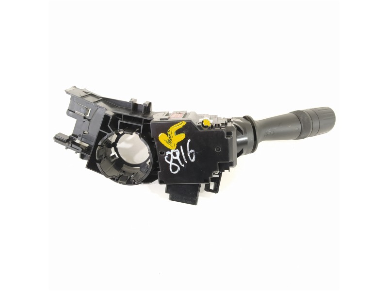 Recambio de mando luces para toyota auris active referencia OEM IAM 0272017F852  