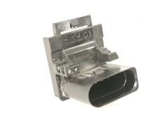 Recambio de no identificado para seat ibiza (kj1) style go referencia OEM IAM 3C0927810D  