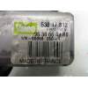 MOTOR LIMPIA TRASERO 9638664980 53017812 