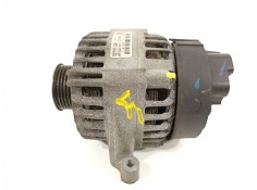 Recambio de alternador para lancia ypsilon (402) gold referencia OEM IAM 51859038  