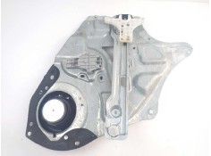 Recambio de elevalunas trasero izquierdo para kia sportage concept 4x2 referencia OEM IAM 834703U020 402353B  2