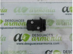 Recambio de caudalimetro para citroën c3 exclusive referencia OEM IAM 9683282980  
