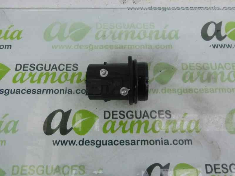Recambio de caudalimetro para citroën c3 exclusive referencia OEM IAM 9683282980  