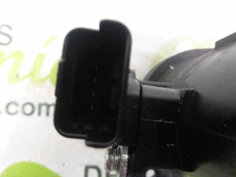 Recambio de caudalimetro para citroën c3 exclusive referencia OEM IAM 9683282980  
