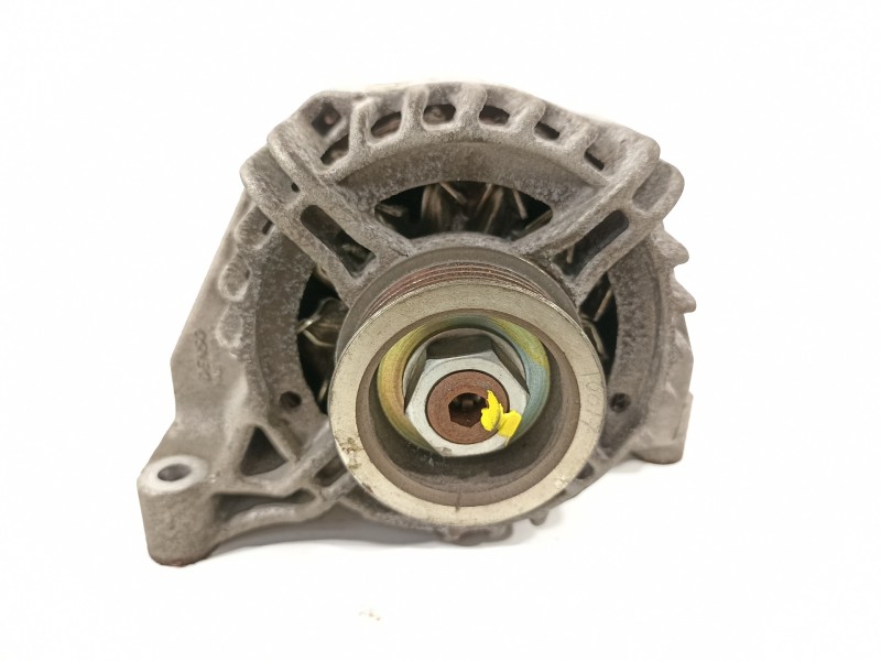 Recambio de alternador para lancia ypsilon (402) gold referencia OEM IAM 51859038  