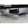 CAJA RELES / FUSIBLES 919502G74010 919502G700 