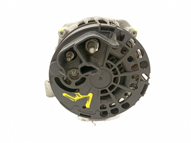 Recambio de alternador para lancia ypsilon (402) gold referencia OEM IAM 51859038  