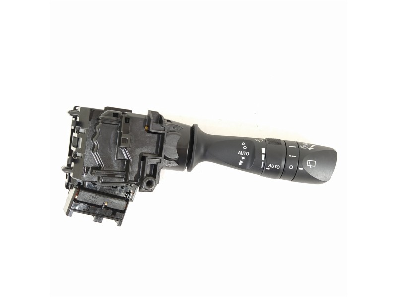 Recambio de mando limpia para toyota auris active referencia OEM IAM 0267017F858  