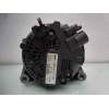 ALTERNADOR 9665617780 
