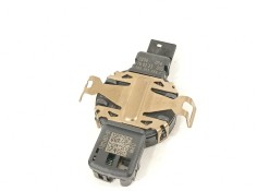 Recambio de sensor para seat ibiza (kj1) style go referencia OEM IAM 5Q0955559C   2