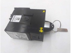 Recambio de conmutador de arranque para nissan 370 z (z34) nismo referencia OEM IAM 5WY7700 285F51EA0A  2