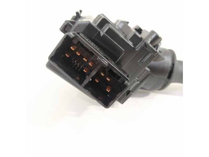 Recambio de mando limpia para toyota auris active referencia OEM IAM 0267017F858  