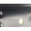 REFUERZO PARAGOLPES DELANTERO 82A807109 