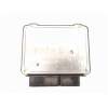 CENTRALITA MOTOR UCE 03G906056M 