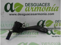 Recambio de mando limpia para volkswagen golf v berlina (1k1) gt referencia OEM IAM 1K0953519A ANP80H024B 