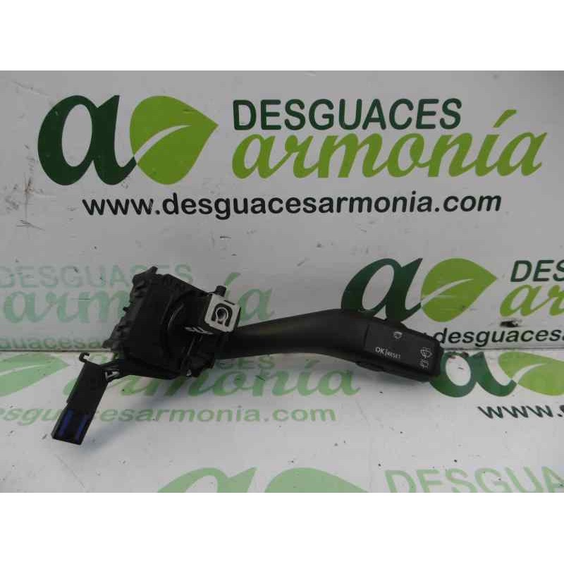 Recambio de mando limpia para volkswagen golf v berlina (1k1) gt referencia OEM IAM 1K0953519A ANP80H024B 