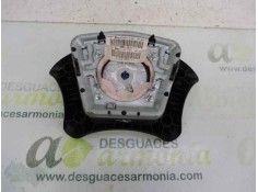 Recambio de airbag delantero izquierdo para citroën jumpy hdi 120 27 l1h1 furg. referencia OEM IAM 14001188ZD CA103340ZD  2