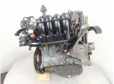 Recambio de motor completo para lancia ypsilon (402) gold referencia OEM IAM 169A4000  