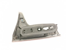 Recambio de piloto trasero izquierdo para citroën c5 berlina exclusive referencia OEM IAM 9650116080   2