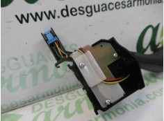 Recambio de mando limpia para volkswagen golf v berlina (1k1) gt referencia OEM IAM 1K0953519A ANP80H024B  2