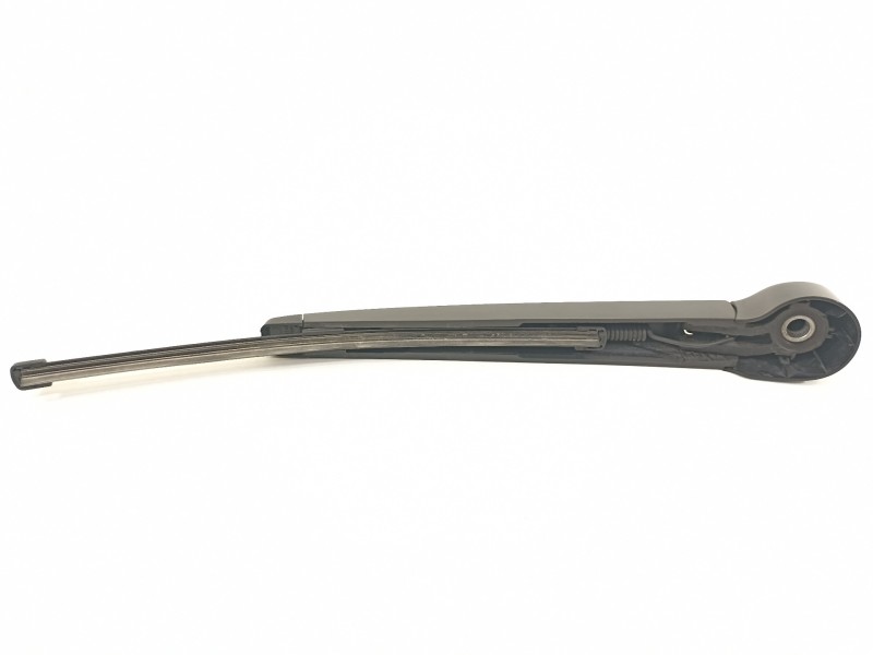 Recambio de brazo limpia trasero para seat ibiza (kj1) style go referencia OEM IAM 2G0955707 6F0955704A 